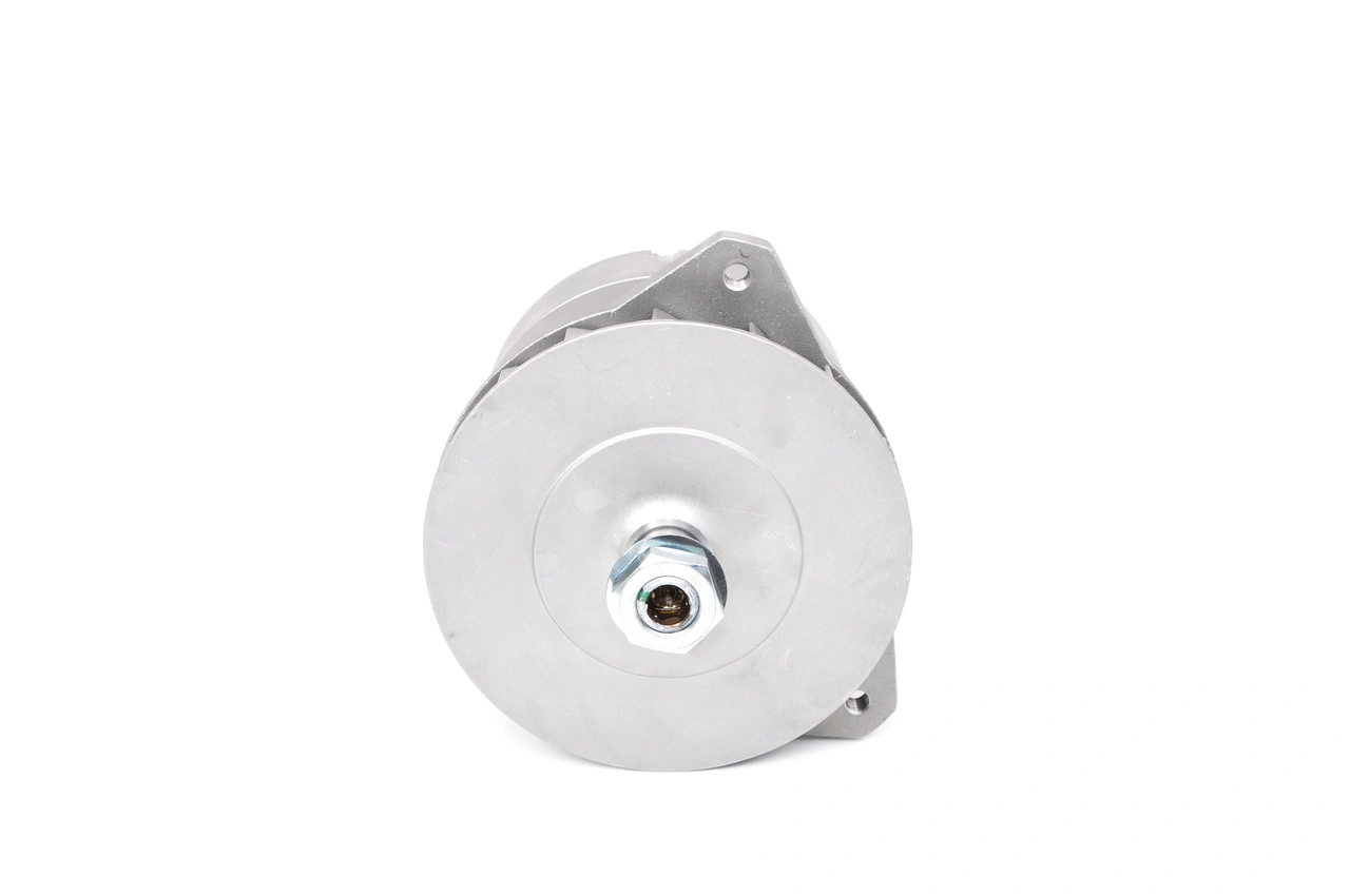 Купить 1986A00008 Bosch Генератор