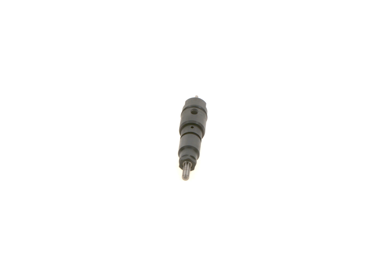 Распылитель дизельной форсунки Bosch 0432191261 цена, от 62.94 USD