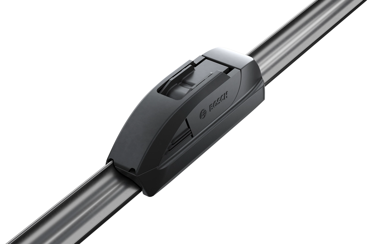3397014128 Bosch Щетки лобового стекла