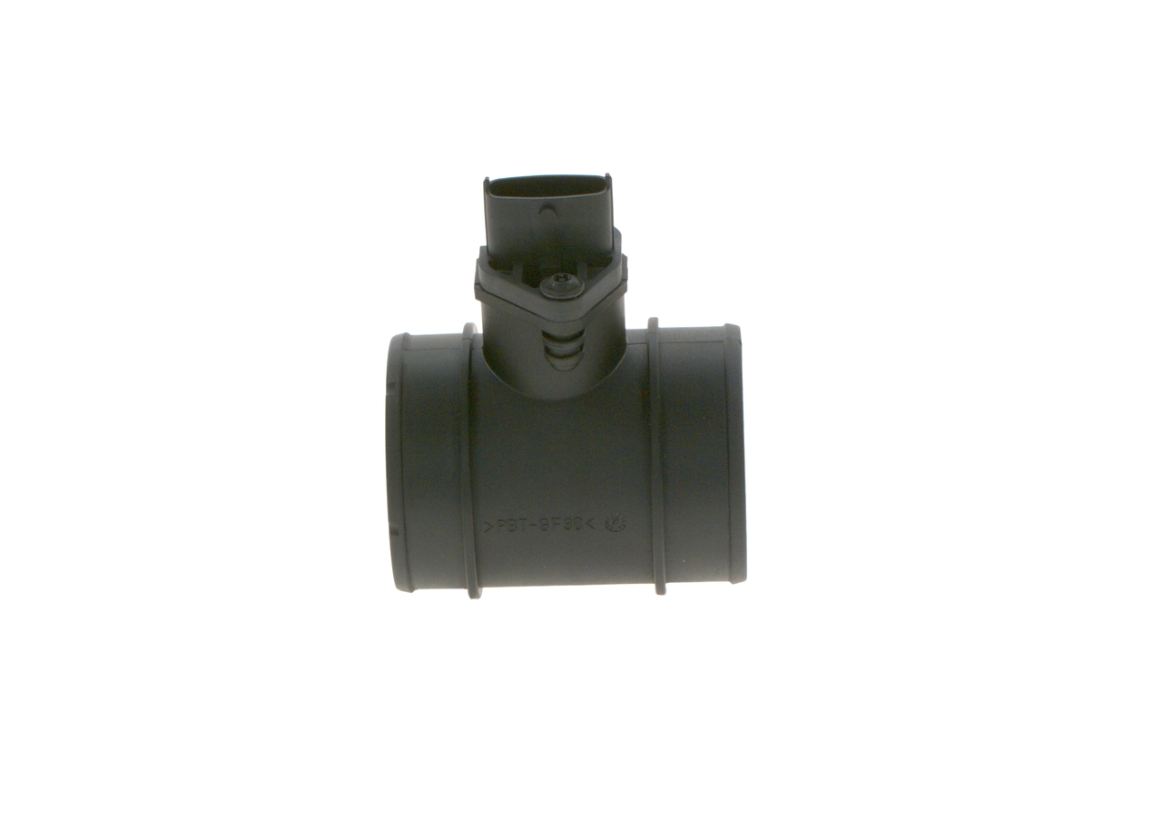 Купить 0281006887 Bosch Воздухомер