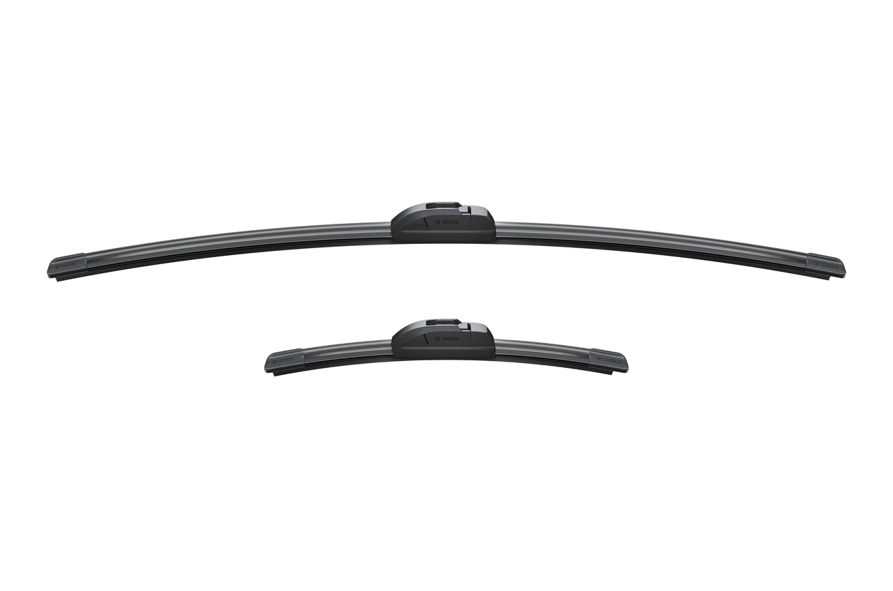 Купить 3397014128 Bosch Бесконтактные дворники
