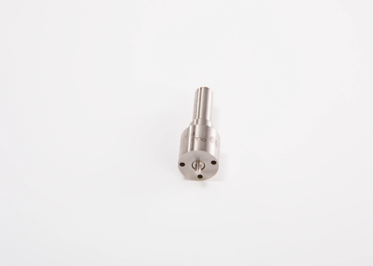 Купить 0433171584 Bosch Распылитель форсунки