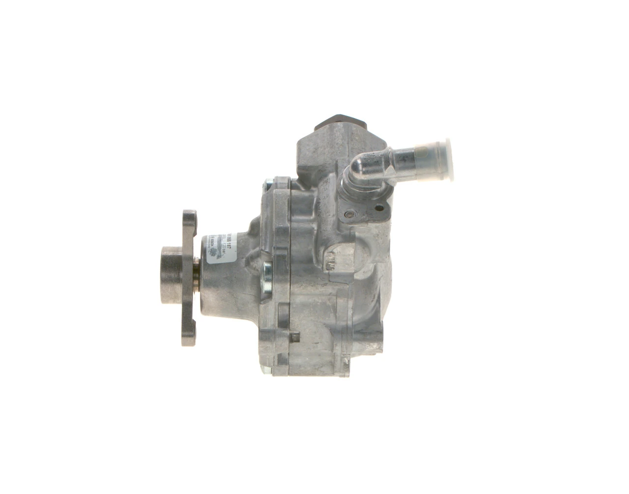 Насос гидроусилителя руля Bosch KS01001549