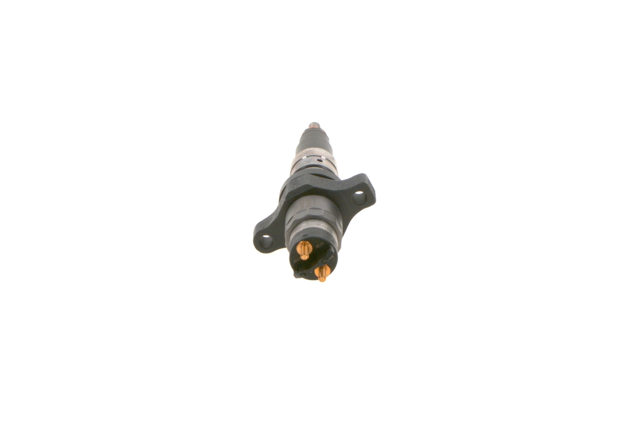  Bosch 0445120273 цена, от 345.94 USD
