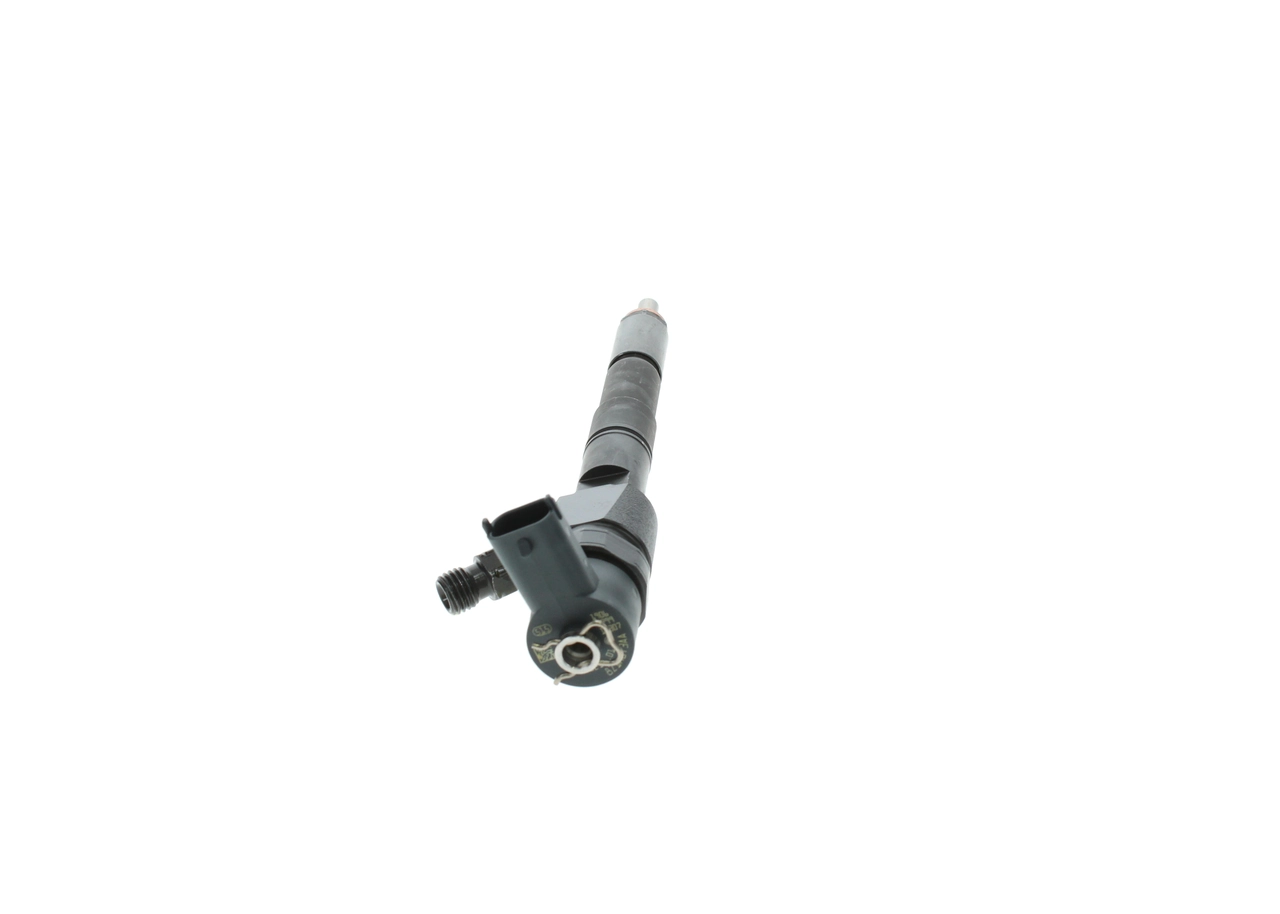 Форсунка инжектора Bosch 0445110213 цена, от 4.43 USD