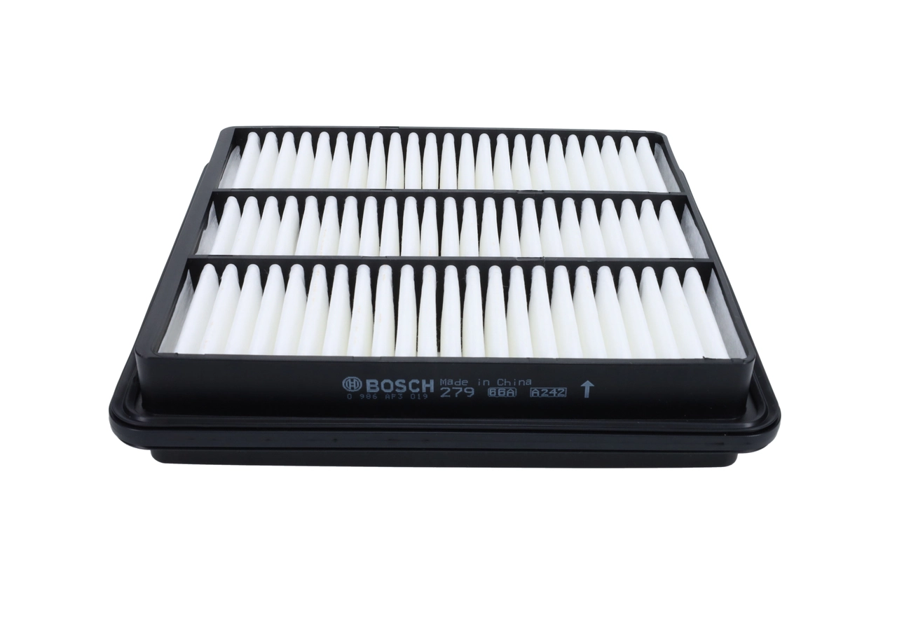 F00ZC99044 Bosch Ремкомплект насос-форсунки