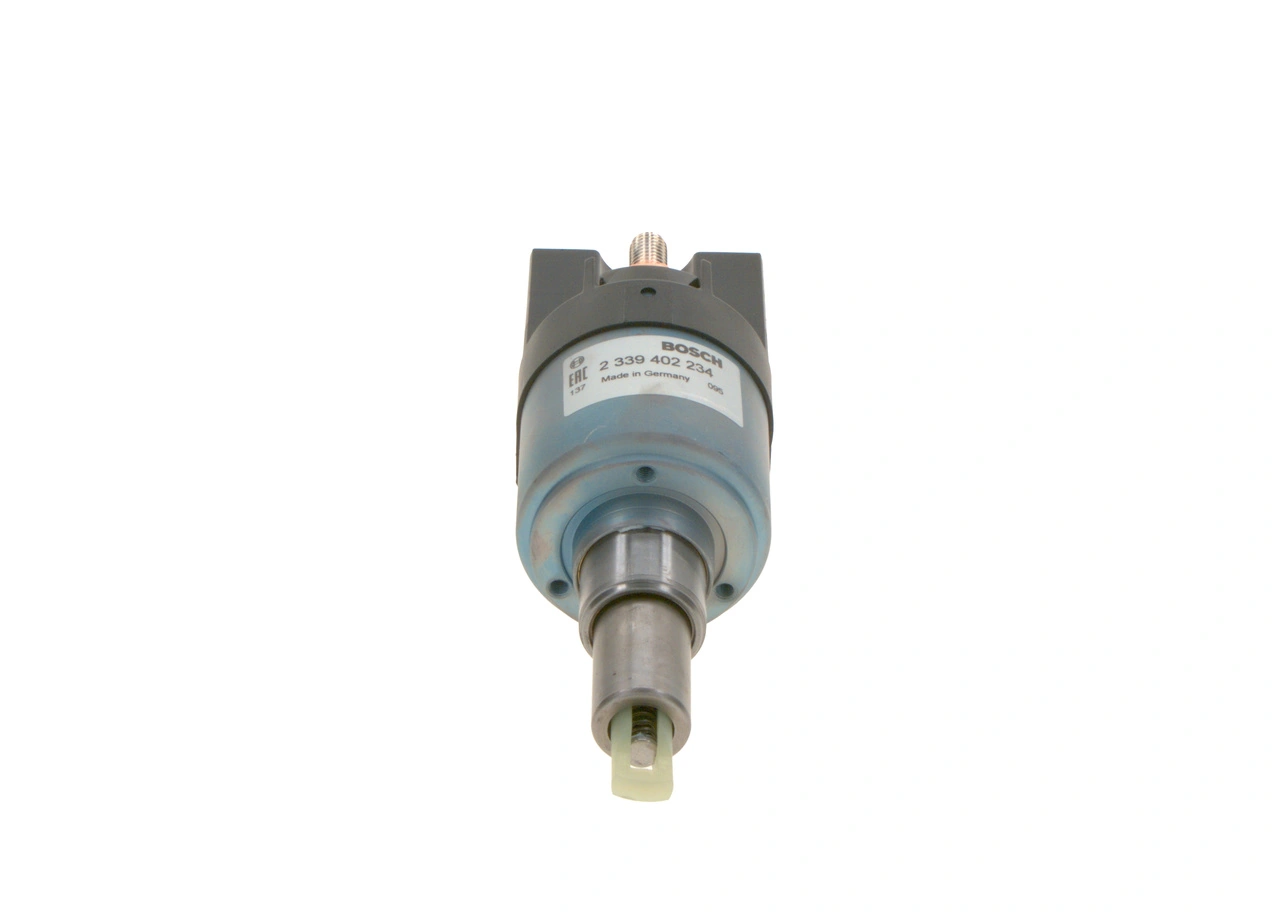 Втягивающее Bosch 2339402234 цена, от 74.18 USD