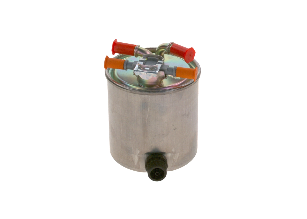 Фильтр топливный Bosch F026402742
