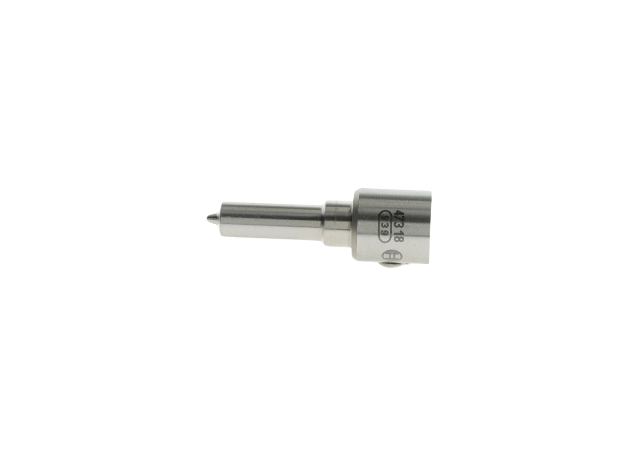 Распылитель дизельной форсунки Bosch 433172019 цена, от 56.50 USD