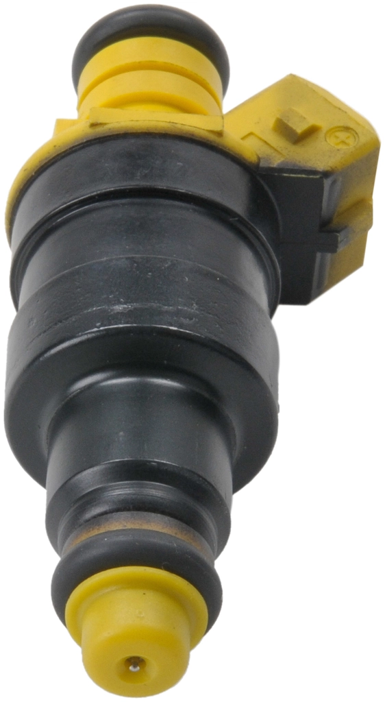 Форсунка инжектора Bosch 0280150203 цена, от 19.00 USD