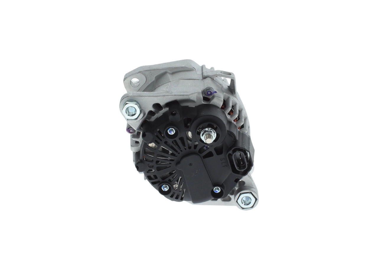 1987302152 Bosch