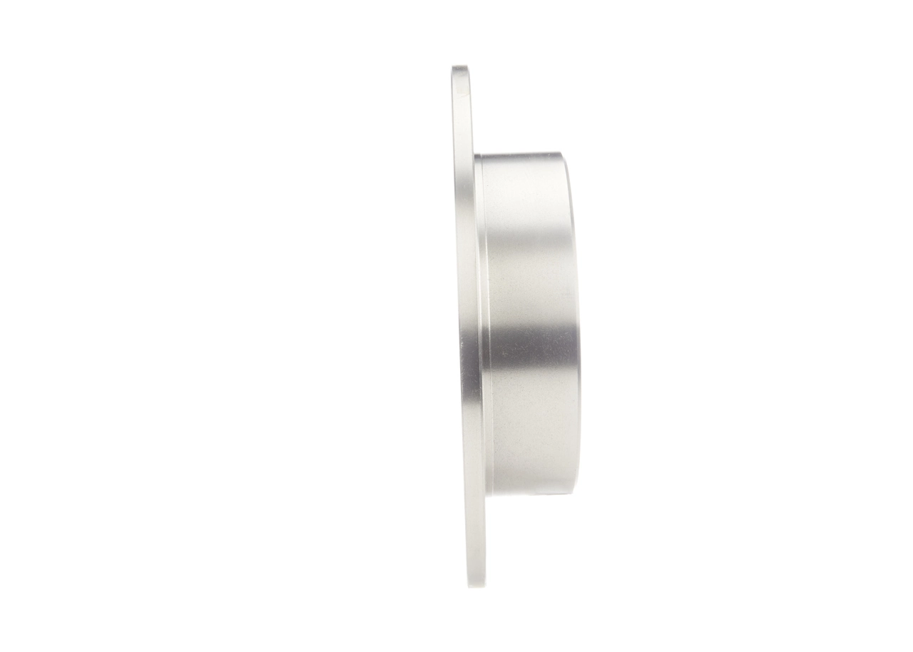 0986479520 Bosch Дисковый тормоз
