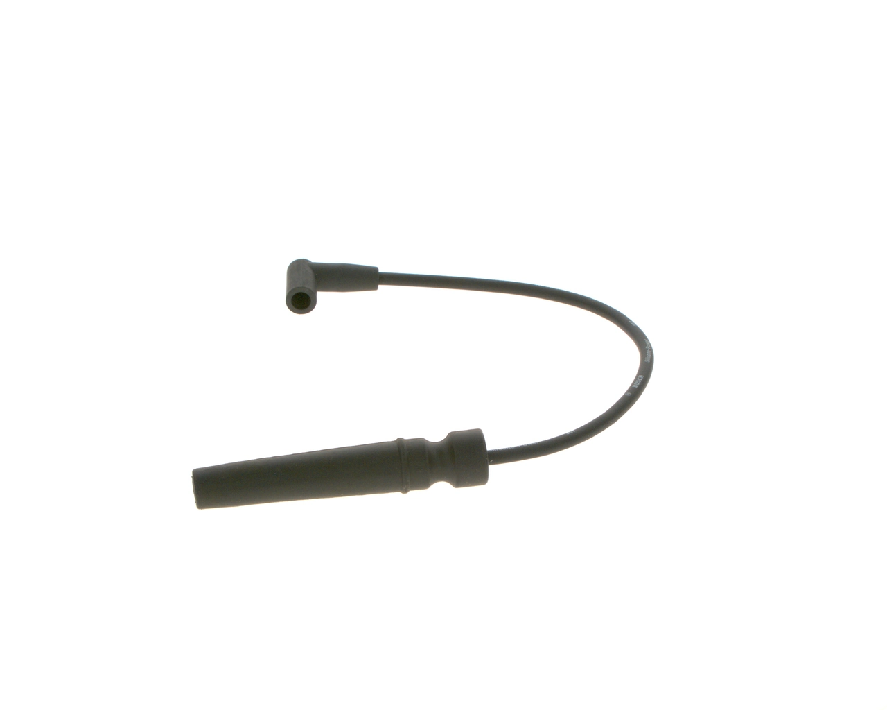 Провода зажигания Bosch B975 цена, от 13.88 USD