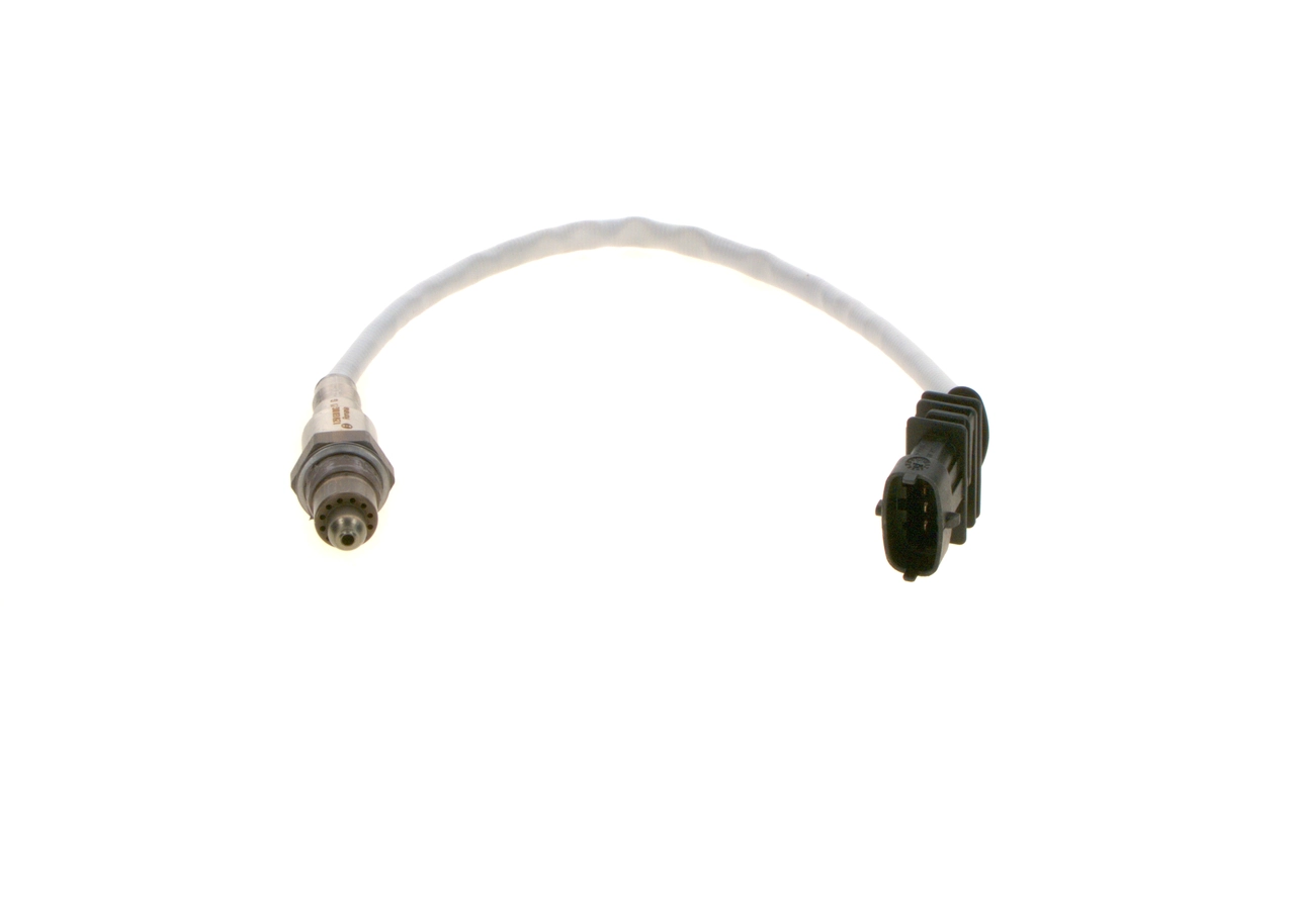  Bosch 025803000G цена, от 162.58 USD