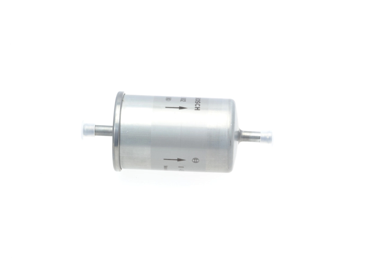 Фильтр тонкой очистки топлива Bosch 0450905002 цена, от 8.86 USD