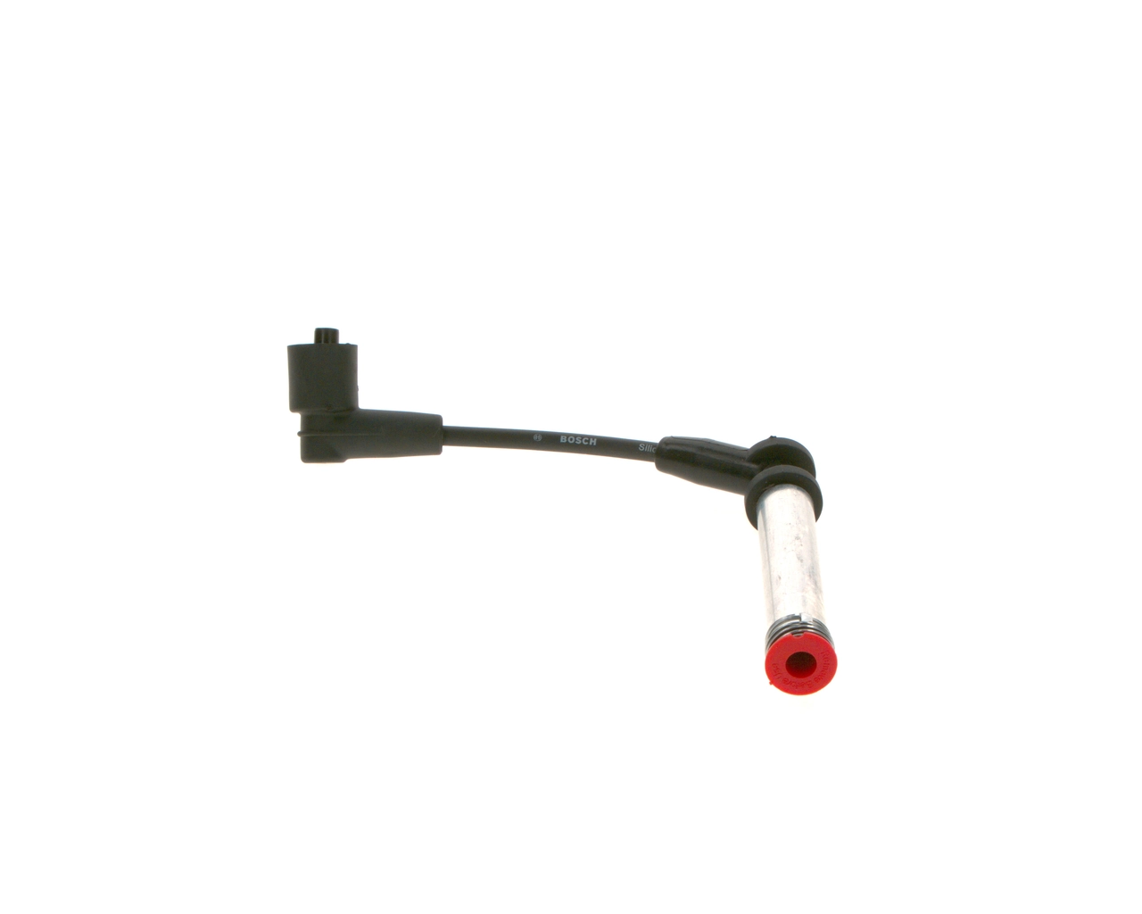 Провода зажигания Bosch 0986357124 цена, от 40.34 USD
