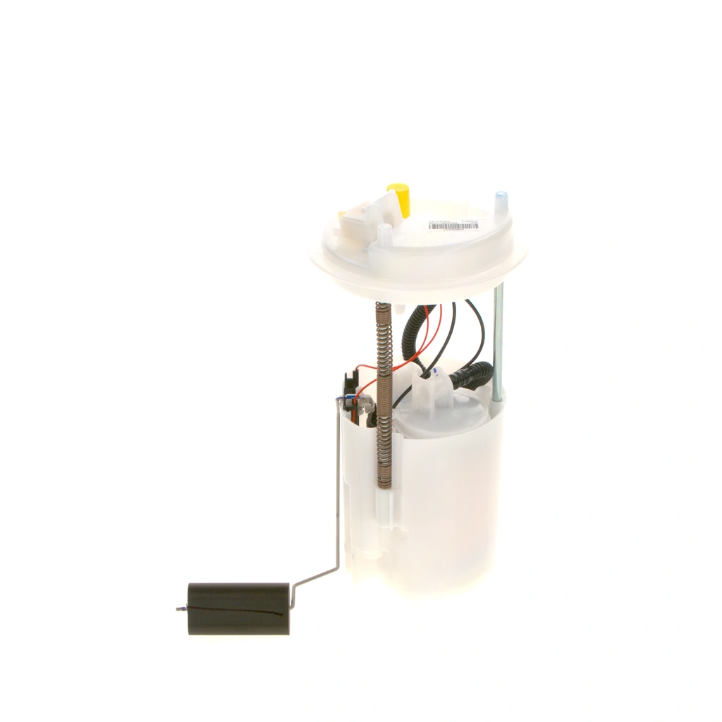 Модуль бензонасоса Bosch 0580200008 цена, от 119.02 USD