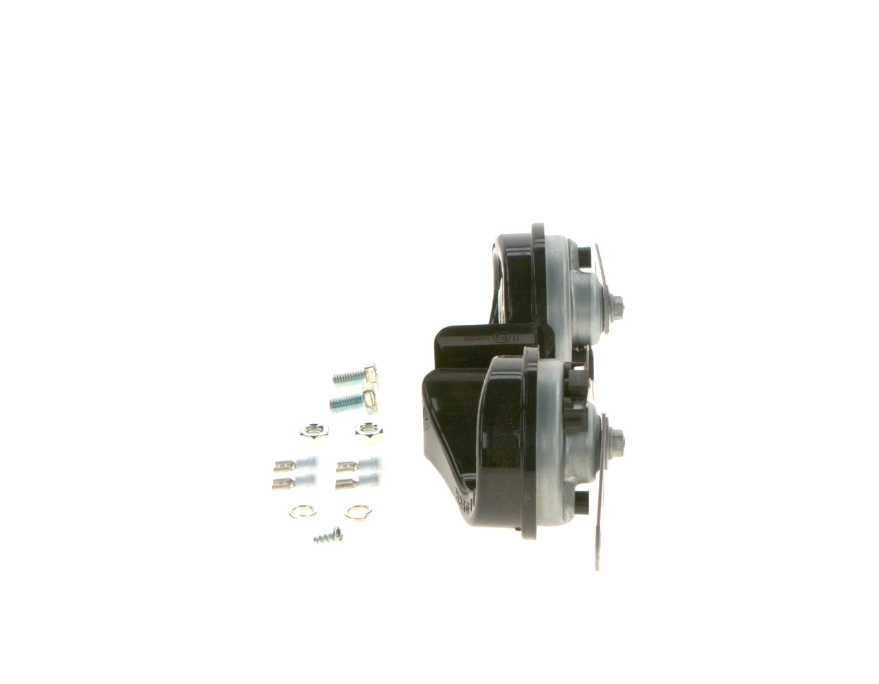 Купить 9320335007 Bosch Сигнал звуковой (клаксон)
