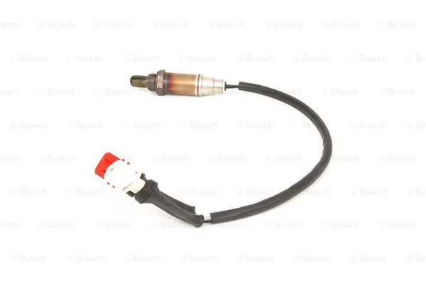 Лямбдазонд, датчик кислорода до катализатора Bosch 0258003239 цена, от 49.55 USD