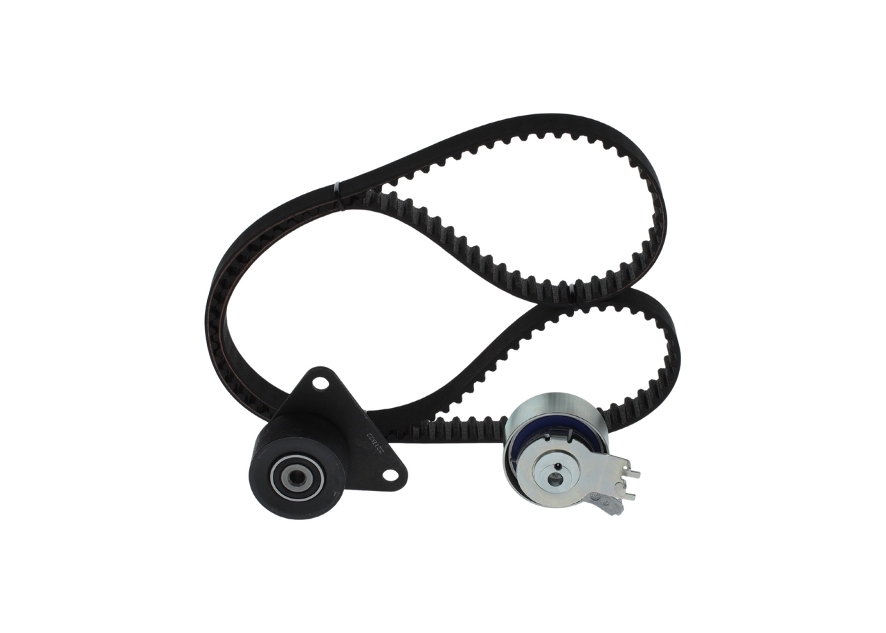 ГРМ ремни, комплект Bosch 1987946707 цена, от 79.57 USD