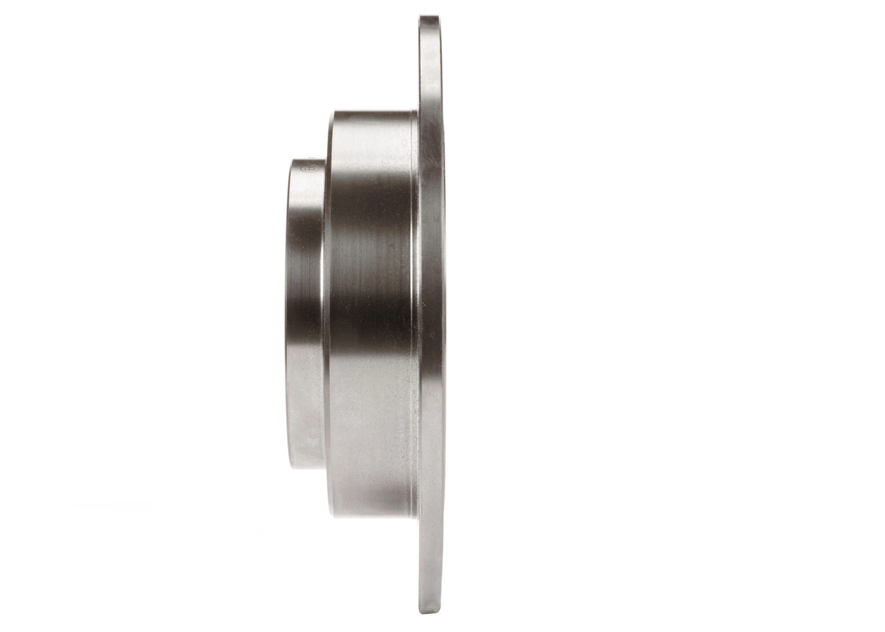 Задний тормозной диск Bosch 0986478799 цена, от 29.49 USD