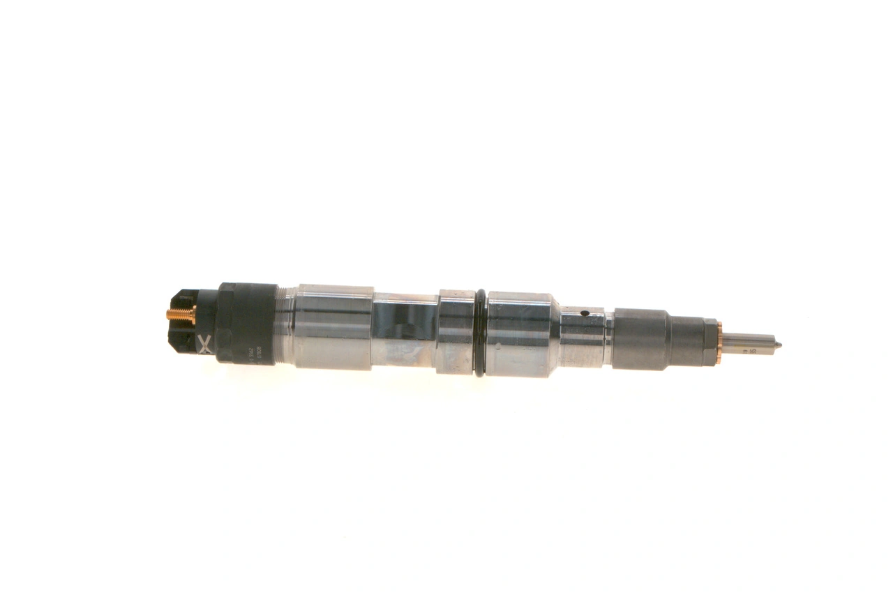 Регулятор давления ТНВД Bosch 1465ZS0026 цена, от 110.01 USD