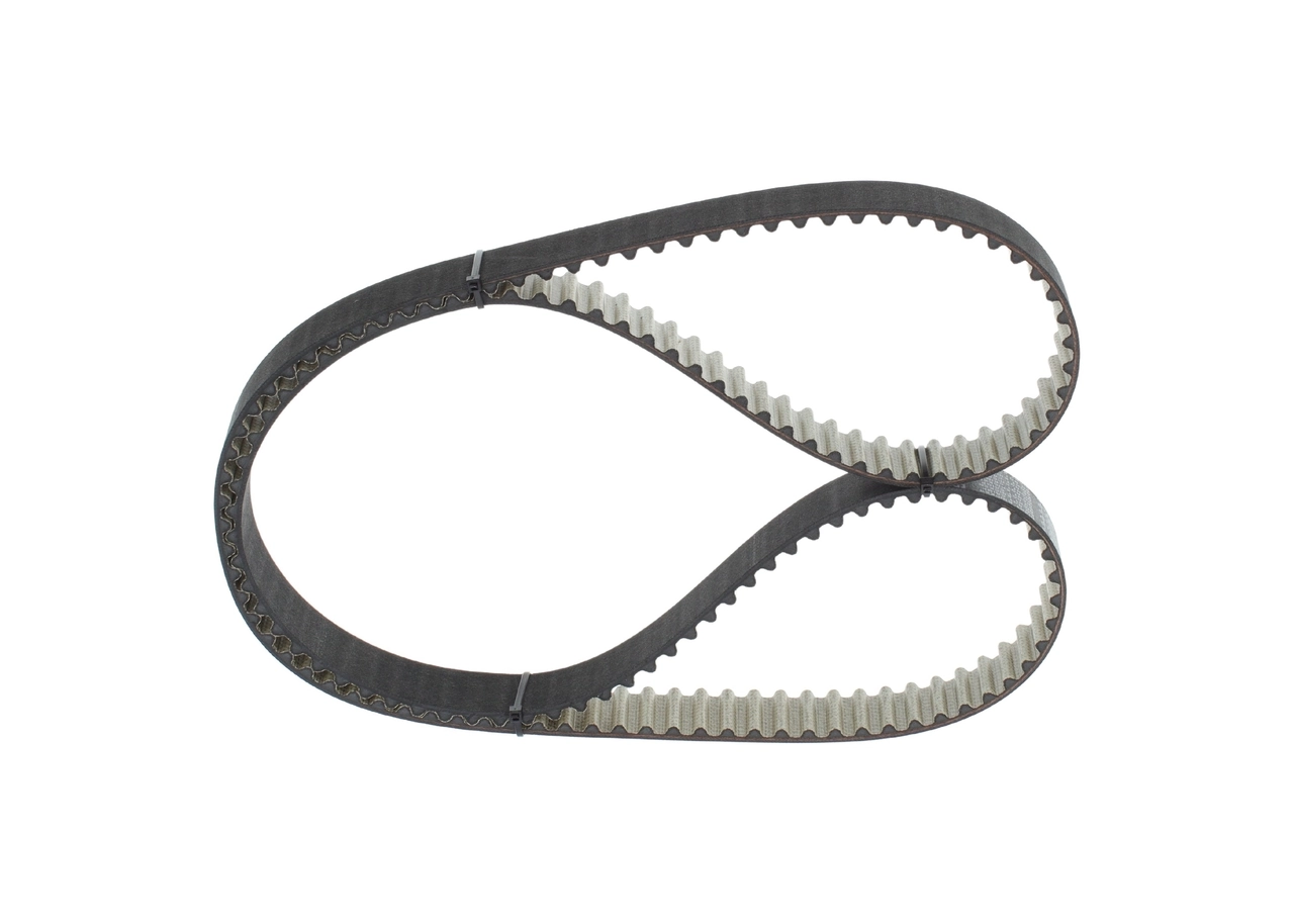 Correia do mecanismo de distribuição de gás Volvo XC90 2 256