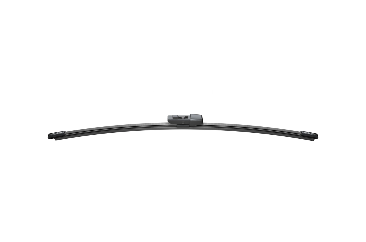 дворник заднего стекла Bosch 3397008998 цена, от 10.05 USD