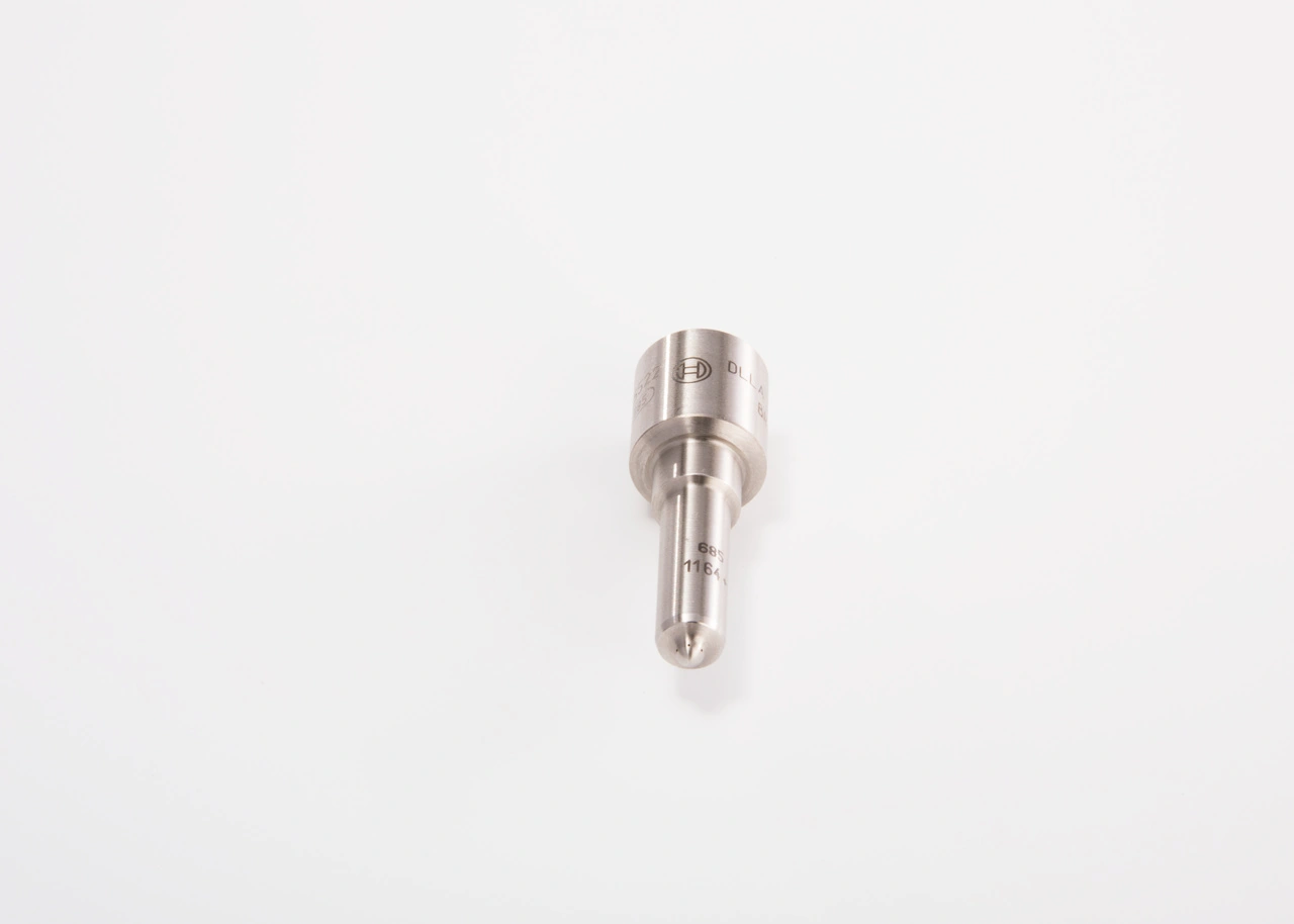 Купить 0433171741 Bosch Распылитель форсунки