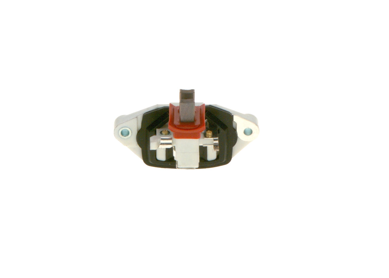 Реле зарядки генератора Bosch 1987237061 цена, от 7.06 USD