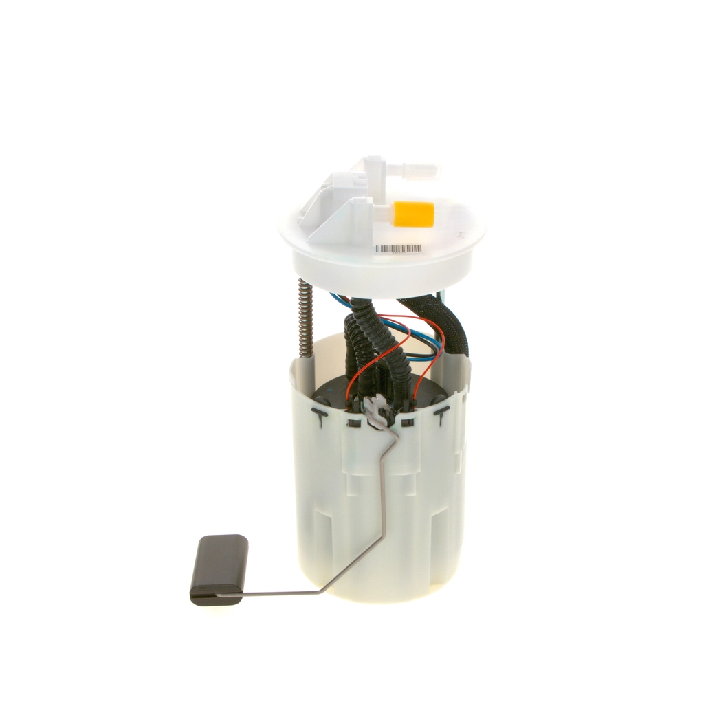 Купить 0580313173 Bosch Модуль топливного насоса