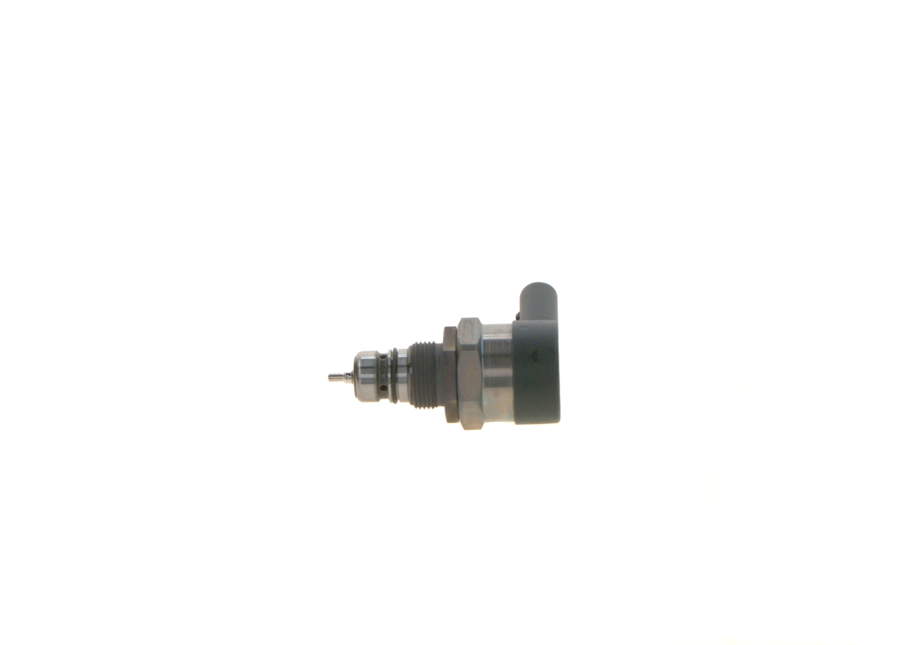 Регулятор давления топлива в топливной рейке Bosch 0281002481 цена, от 169.26 USD