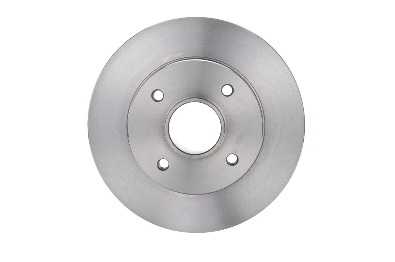 Задний тормозной диск Bosch 0986479388 цена, от 42.22 USD