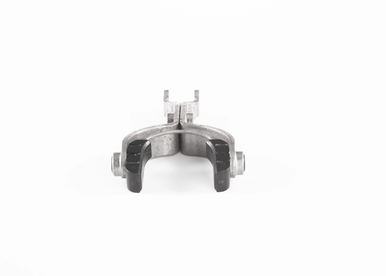 Купить 2001933021 Bosch Вилка стартера
