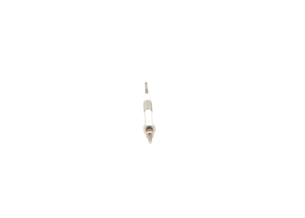 Купить 0250213011 Bosch Свечи накала