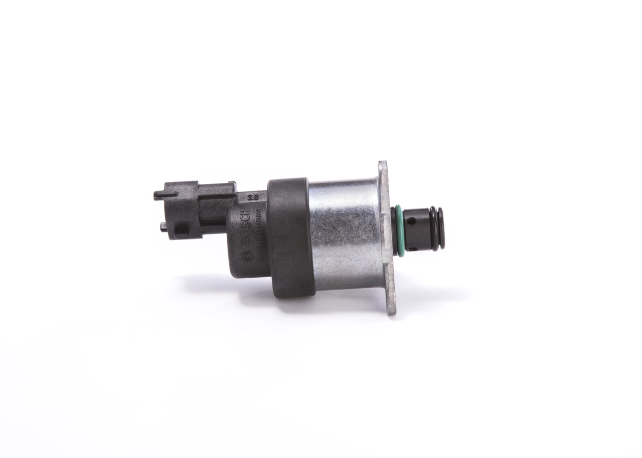 Купить 0928400789 Bosch Клапан редукционный