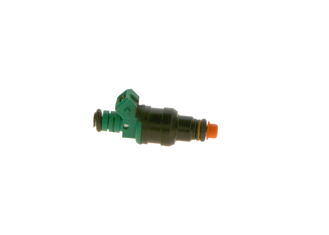 0280150789 Bosch Топливные форсунки