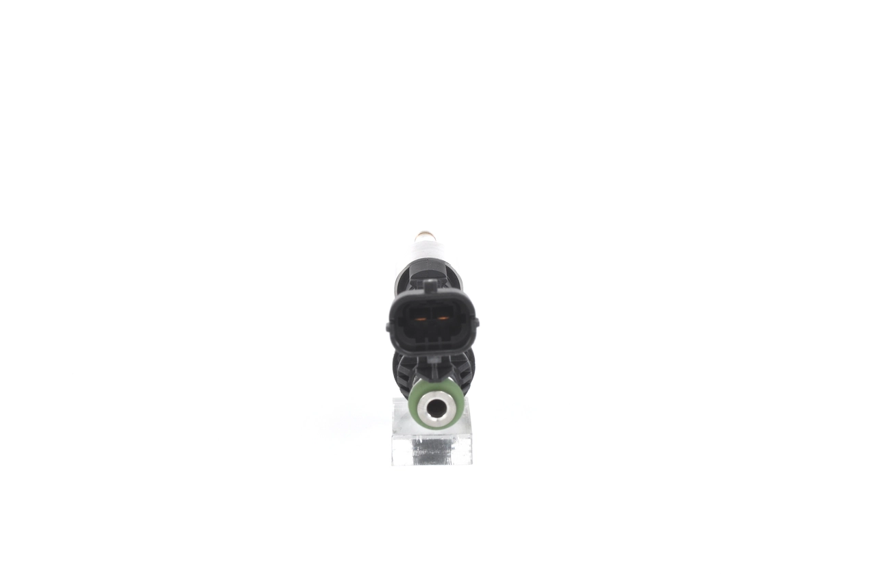 Топливные форсунки 0261500298 Bosch