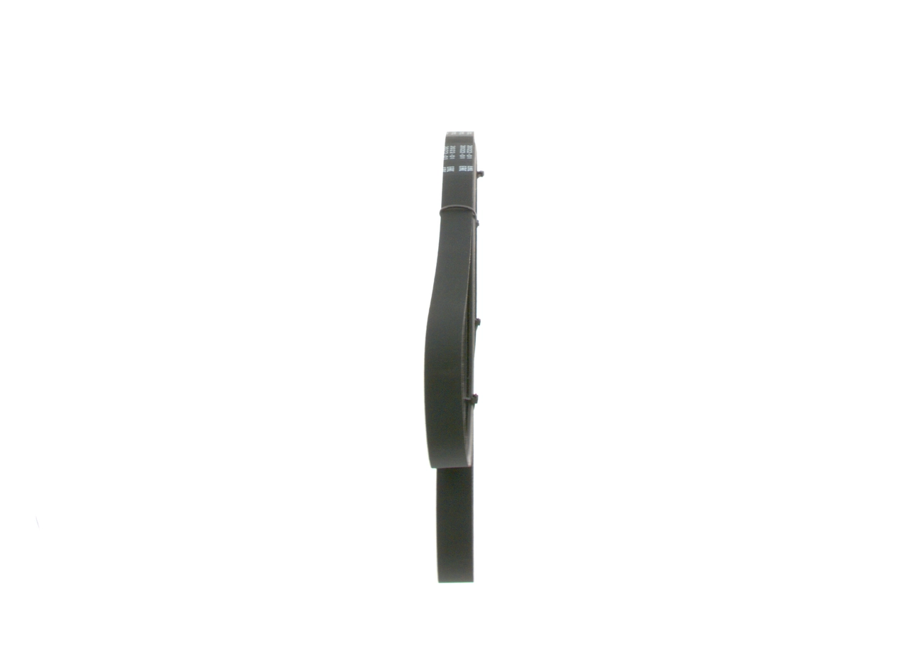Купить 1987946035 Bosch Ремень генератора