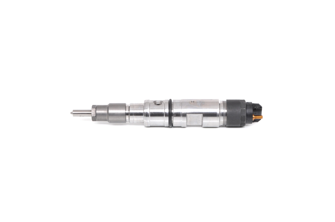 Топливные форсунки 7421006073 Renault (RVI)