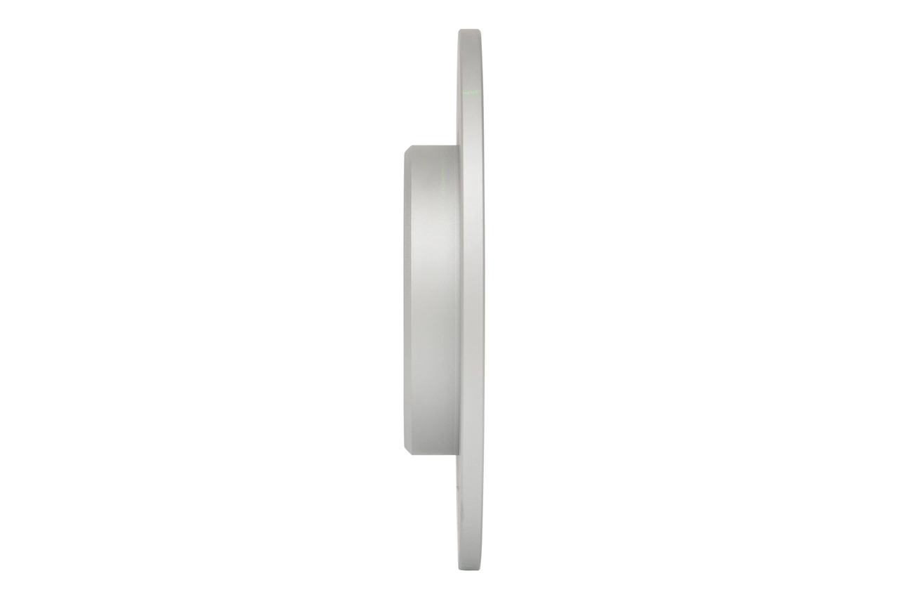 0986479C23 Bosch