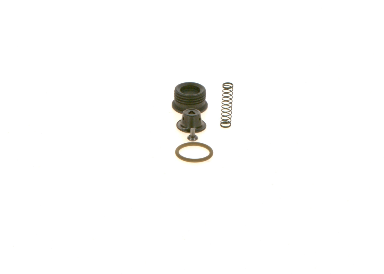 Купить F00N201338 Bosch 