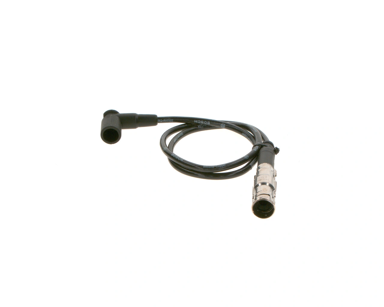 Высоковольтные провода B332 Bosch