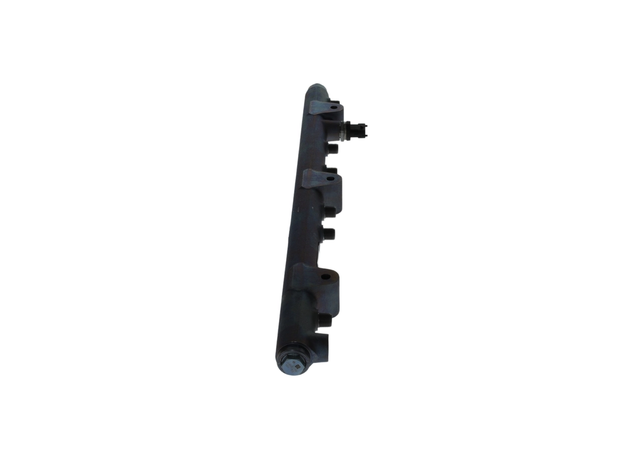 Купить 0445226049 Bosch Распределитель топлива