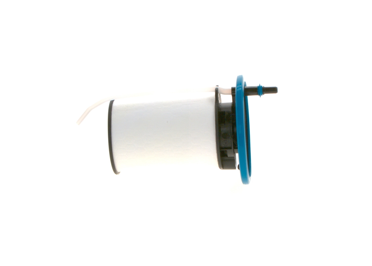 F026402212 Bosch
