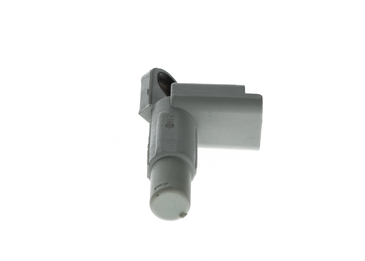 Датчик фаз Bosch 0986280427 цена, от 18.60 USD