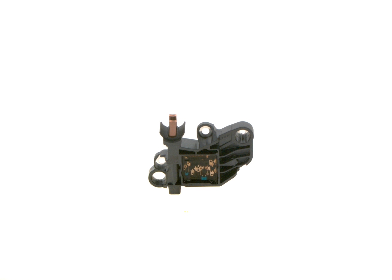 Реле зарядки генератора Bosch 0272220839 цена, от 23.55 USD