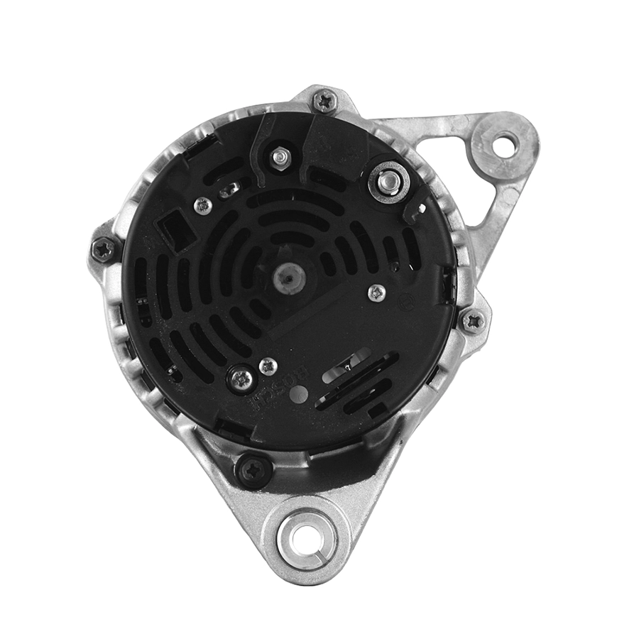 0123310022 Bosch Генератор автомобильный