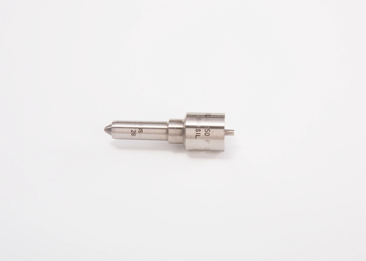 Купить 0433175483 Bosch Распылитель форсунки