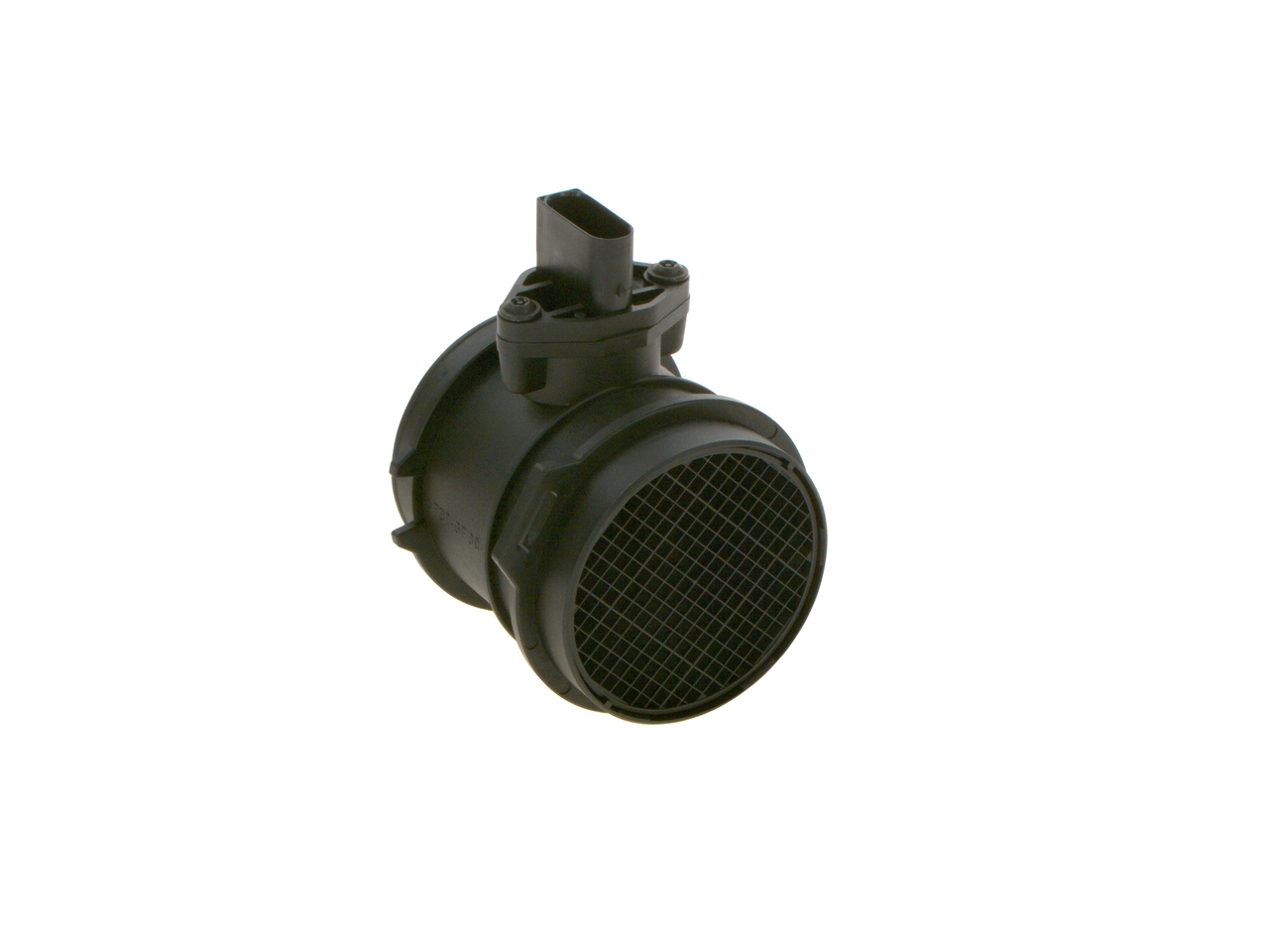 Датчик массового расхода воздуха Bosch 0280217810 цена, от 50.67 USD